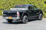 2013 Toyota Tacoma Double Cab RWD, Pickup for sale #D02209 - photo 4