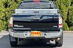 Used 2013 Toyota Tacoma Double Cab RWD, Pickup for sale #D02209 - photo 5