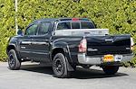 2013 Toyota Tacoma Double Cab RWD, Pickup for sale #D02209 - photo 6