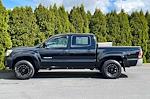 2013 Toyota Tacoma Double Cab RWD, Pickup for sale #D02209 - photo 7