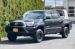 2013 Toyota Tacoma Double Cab RWD, Pickup for sale #D02209 - photo 8
