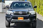 2013 Toyota Tacoma Double Cab RWD, Pickup for sale #D02209 - photo 9