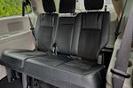 2019 Dodge Grand Caravan FWD, Minivan for sale #D02215 - photo 15