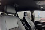 2019 Dodge Grand Caravan FWD, Minivan for sale #D02215 - photo 18
