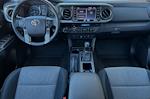 Used 2021 Toyota Tacoma SR Double Cab 4WD, Pickup for sale #D02310 - photo 13