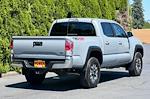 Used 2021 Toyota Tacoma SR Double Cab 4WD, Pickup for sale #D02310 - photo 2