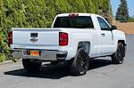 Used 2015 Chevrolet Silverado 1500 LS Regular Cab RWD, Pickup for sale #D02316 - photo 2