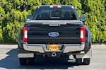 Used 2017 Ford F-450 XL Crew Cab 4x4, Pickup for sale #D02325 - photo 7