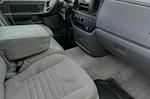 Used 2006 Dodge Ram 1500 ST Regular Cab RWD, Pickup for sale #D02376A - photo 12