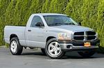 Used 2006 Dodge Ram 1500 ST Regular Cab RWD, Pickup for sale #D02376A - photo 3