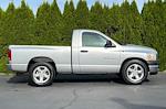 Used 2006 Dodge Ram 1500 ST Regular Cab RWD, Pickup for sale #D02376A - photo 4