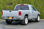 Used 2006 Dodge Ram 1500 ST Regular Cab RWD, Pickup for sale #D02376A - photo 2