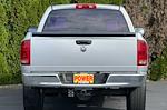 Used 2006 Dodge Ram 1500 ST Regular Cab RWD, Pickup for sale #D02376A - photo 5