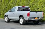 Used 2006 Dodge Ram 1500 ST Regular Cab RWD, Pickup for sale #D02376A - photo 6