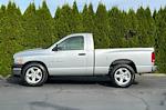 Used 2006 Dodge Ram 1500 ST Regular Cab RWD, Pickup for sale #D02376A - photo 7