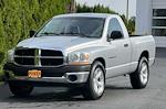 Used 2006 Dodge Ram 1500 ST Regular Cab RWD, Pickup for sale #D02376A - photo 8