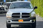 Used 2006 Dodge Ram 1500 ST Regular Cab RWD, Pickup for sale #D02376A - photo 9