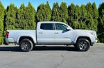 Used 2021 Toyota Tacoma SR Double Cab 4WD, Pickup for sale #D02379 - photo 3