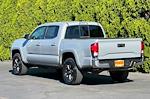 Used 2021 Toyota Tacoma SR Double Cab 4WD, Pickup for sale #D02379 - photo 26