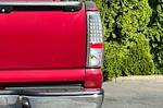 Used 2004 Chevrolet Silverado 2500 LS Crew Cab 4WD, Pickup for sale #D02386 - photo 24