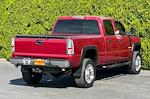 Used 2004 Chevrolet Silverado 2500 LS Crew Cab 4WD, Pickup for sale #D02386 - photo 2