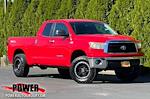 Used 2012 Toyota Tundra SR5 Double Cab 4x4, Pickup for sale #D02435 - photo 1