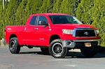 Used 2012 Toyota Tundra SR5 Double Cab 4x4, Pickup for sale #D02435 - photo 3