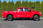 Used 2012 Toyota Tundra SR5 Double Cab 4x4, Pickup for sale #D02435 - photo 4