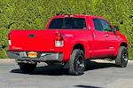 Used 2012 Toyota Tundra SR5 Double Cab 4x4, Pickup for sale #D02435 - photo 2