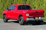 Used 2012 Toyota Tundra SR5 Double Cab 4x4, Pickup for sale #D02435 - photo 6