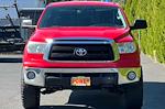 Used 2012 Toyota Tundra SR5 Double Cab 4x4, Pickup for sale #D02435 - photo 9