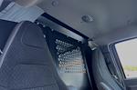 Used 2022 Chevrolet Express 2500 Work Truck RWD, Empty Cargo Van for sale #D02442 - photo 14