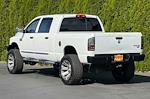 Used 2008 Dodge Ram 3500 Laramie Mega Cab 4x4, Pickup for sale #D02450 - photo 6