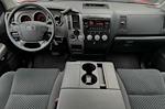 Used 2012 Toyota Tundra Crew Cab 4x4, Pickup for sale #D02462 - photo 13