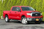 Used 2012 Toyota Tundra Crew Cab 4x4, Pickup for sale #D02462 - photo 2