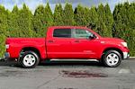 Used 2012 Toyota Tundra Crew Cab 4x4, Pickup for sale #D02462 - photo 3