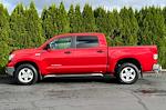 Used 2012 Toyota Tundra Crew Cab 4x4, Pickup for sale #D02462 - photo 7