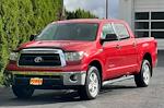 Used 2012 Toyota Tundra Crew Cab 4x4, Pickup for sale #D02462 - photo 8