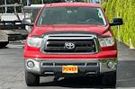 Used 2012 Toyota Tundra Crew Cab 4x4, Pickup for sale #D02462 - photo 9