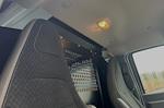 Used 2022 Chevrolet Express 2500 Work Truck RWD, Empty Cargo Van for sale #D02475 - photo 14