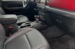 Used 2020 Jeep Gladiator Rubicon Crew Cab 4x4, Pickup for sale #D02476 - photo 15