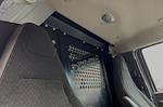 Used 2022 Chevrolet Express 2500 Work Truck RWD, Empty Cargo Van for sale #D02478 - photo 14