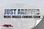 Used 2022 Chevrolet Express 2500 Work Truck RWD, Empty Cargo Van for sale #D02482 - photo 3