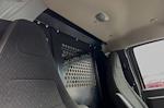 Used 2022 Chevrolet Express 2500 Work Truck RWD, Empty Cargo Van for sale #D02482 - photo 14