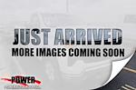 Used 2023 Chevrolet Silverado 1500 Work Truck Regular Cab 2WD, Pickup for sale #D02483 - photo 3