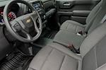 Used 2023 Chevrolet Silverado 1500 Work Truck Regular Cab 2WD, Pickup for sale #D02483 - photo 10