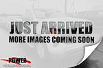 Used 2023 Chevrolet Silverado 1500 Work Truck Regular Cab 2WD, Pickup for sale #D02489 - photo 3