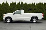 Used 2023 Chevrolet Silverado 1500 Work Truck Regular Cab 2WD, Pickup for sale #D02489 - photo 7