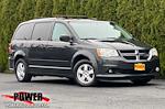 Used 2011 Dodge Grand Caravan FWD, Minivan for sale #D02515 - photo 1