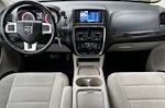 Used 2011 Dodge Grand Caravan FWD, Minivan for sale #D02515 - photo 13